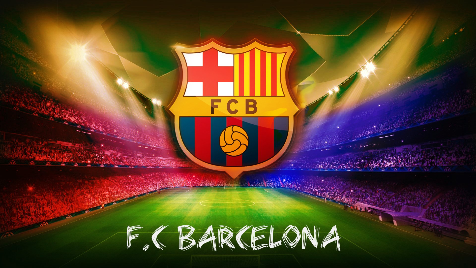 fb体育官网电脑版-战术天才的“秘密武器”：欧冠中的创新布局，欧冠经典之战