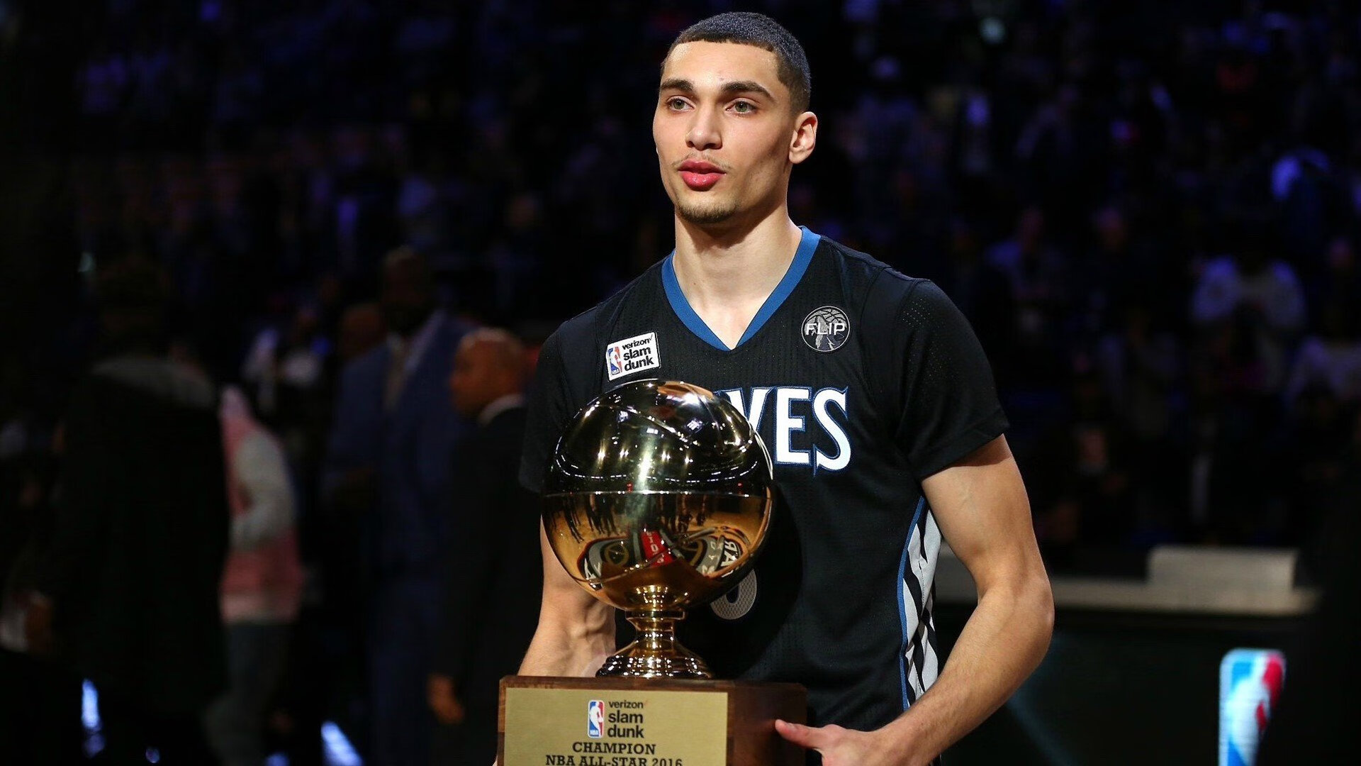 FB体育官方平台-电竞行业人才梯队不断壮大,岗位多样化,电竞产业人才缺口