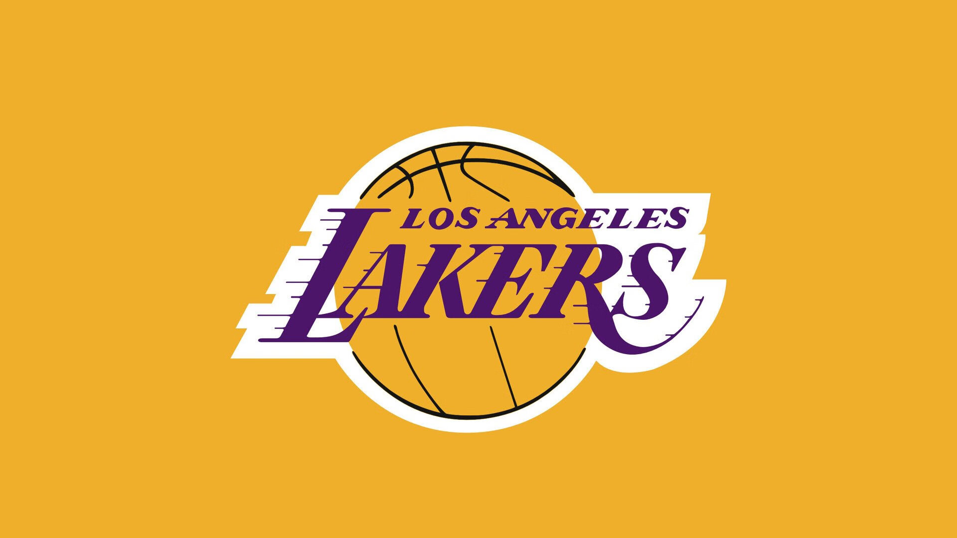 fb体育电竞-篮网推出球员Q&A街采系列,呈现场下真实一面,statmuse篮网