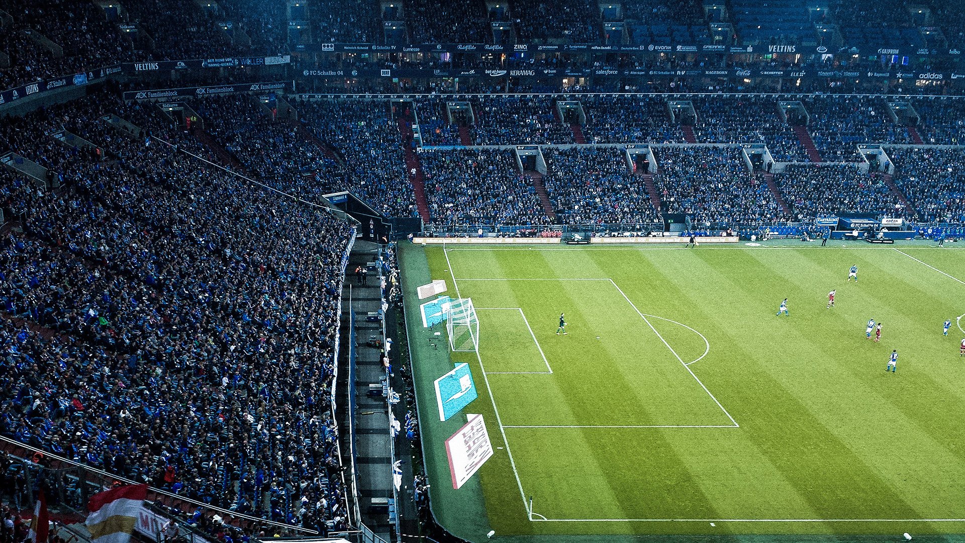 fb体育官网-赛前分析：明星球员是否会大爆发？，大p球星会